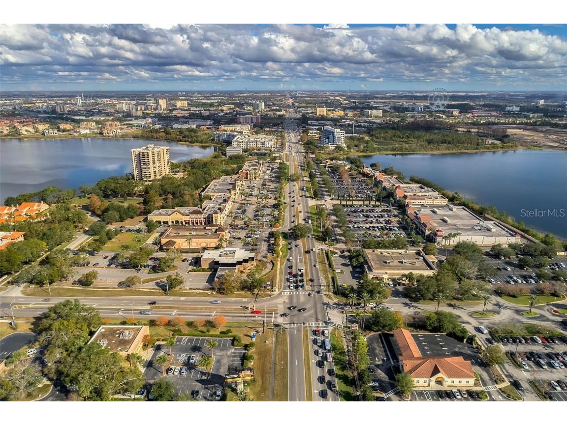 8394 Via Vittoria Way Orlando FL 32819 O6357775 image72