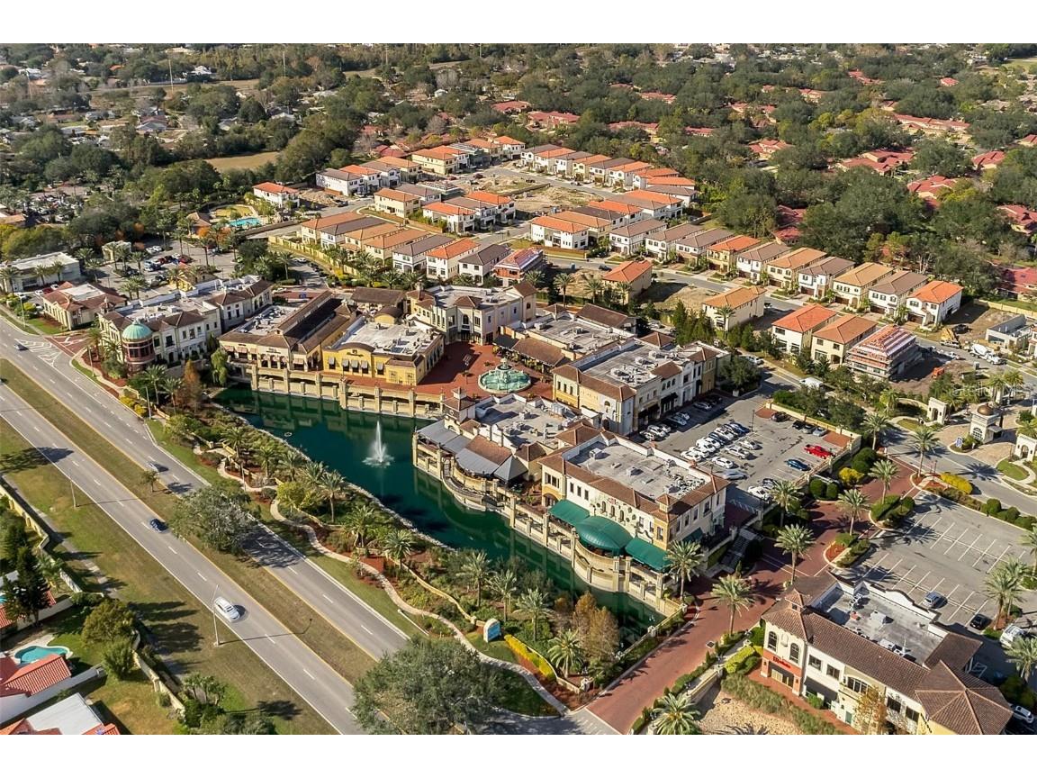 8394 Via Vittoria Way Orlando FL 32819 O6357775 image73