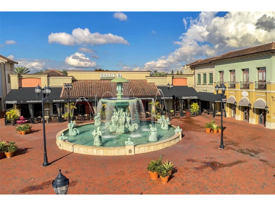 8394 Via Vittoria Way Orlando FL 32819 O6357775 image74