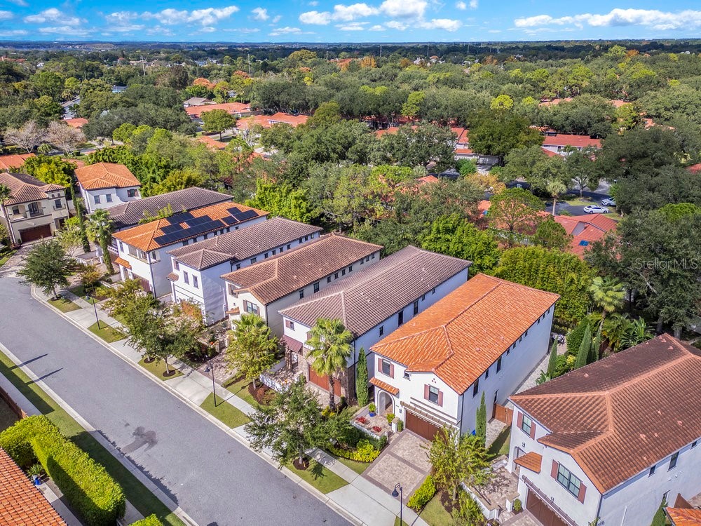 8394 Via Vittoria Way Orlando FL 32819 O6357775 image77