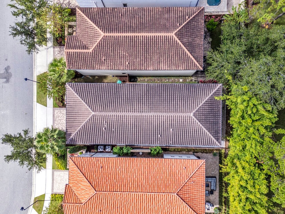 8394 Via Vittoria Way Orlando FL 32819 O6357775 image78