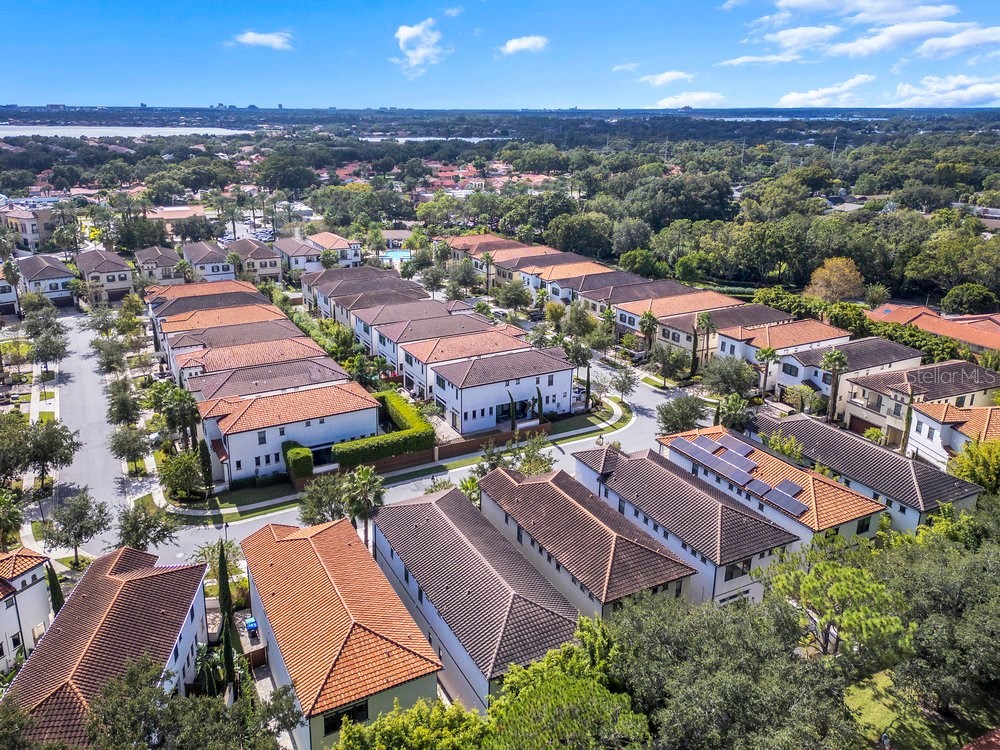 8394 Via Vittoria Way Orlando FL 32819 O6357775 image79