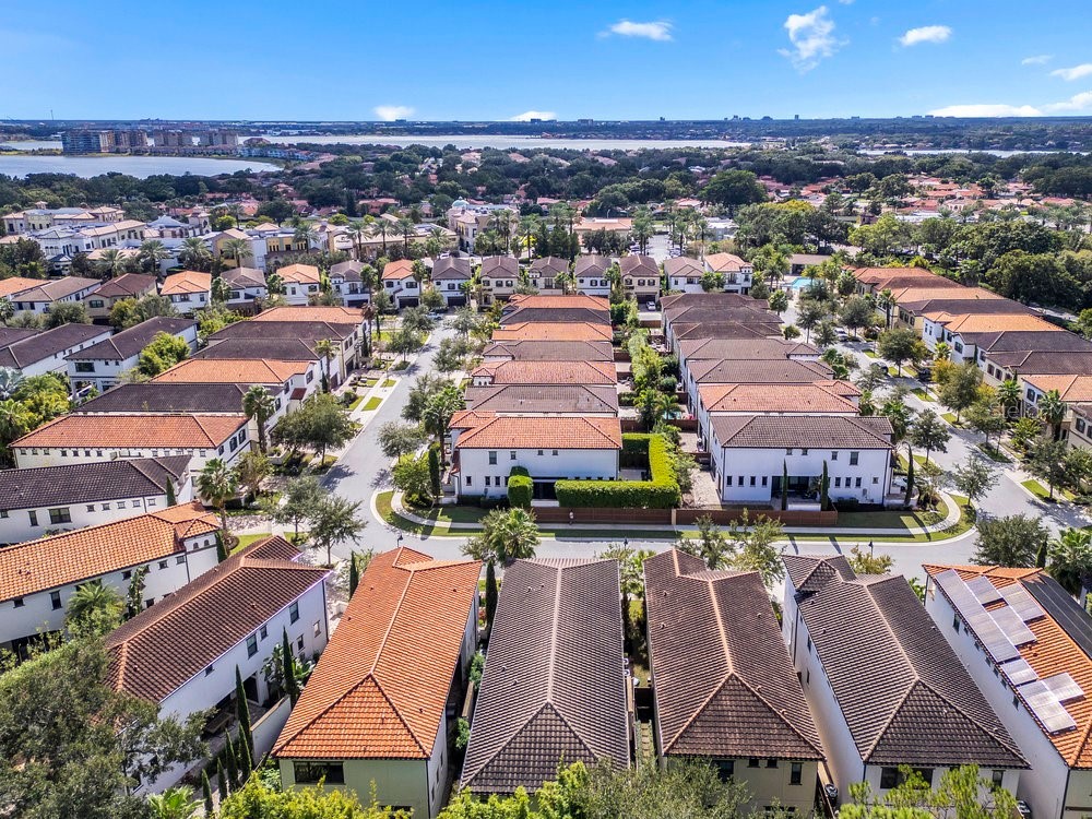 8394 Via Vittoria Way Orlando FL 32819 O6357775 image80