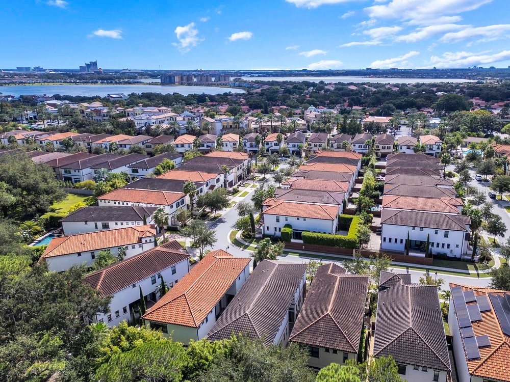 8394 Via Vittoria Way Orlando FL 32819 O6357775 image81