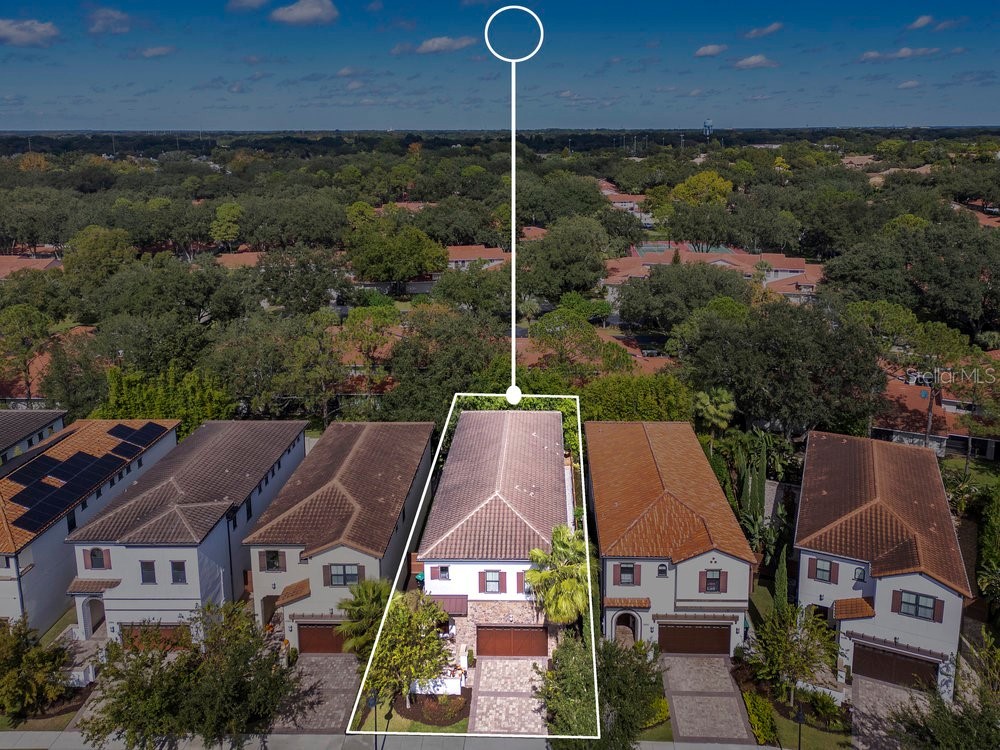 8394 Via Vittoria Way Orlando FL 32819 O6357775 image82