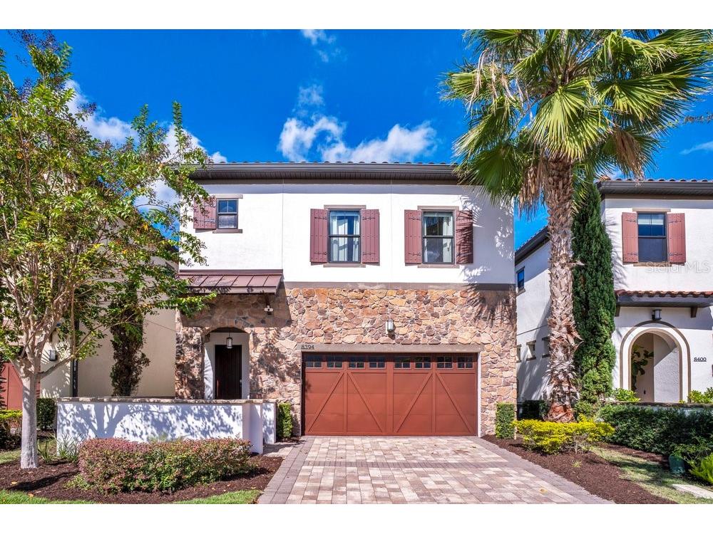 8394 Via Vittoria Way Orlando FL 32819 O6357775 image83