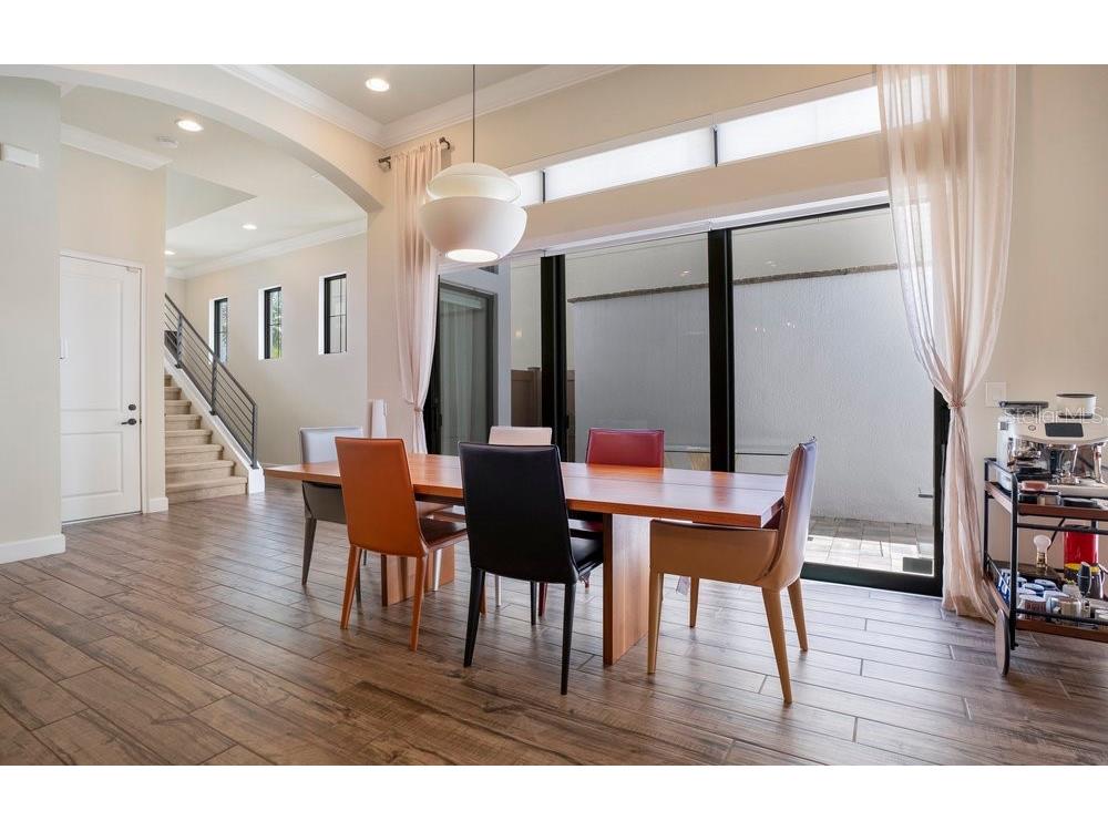 8394 Via Vittoria Way Orlando FL 32819 O6357775 image9