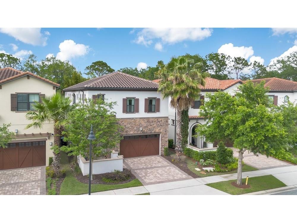 8394 Via Vittoria Way Orlando FL 32819 O6398544 image1