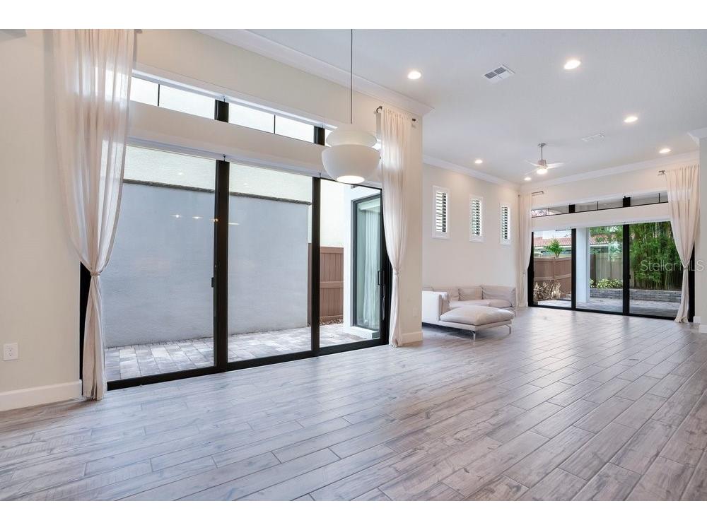 8394 Via Vittoria Way Orlando FL 32819 O6398544 image12