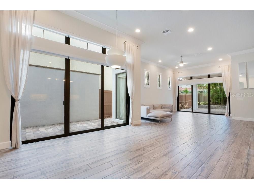 8394 Via Vittoria Way Orlando FL 32819 O6398544 image13