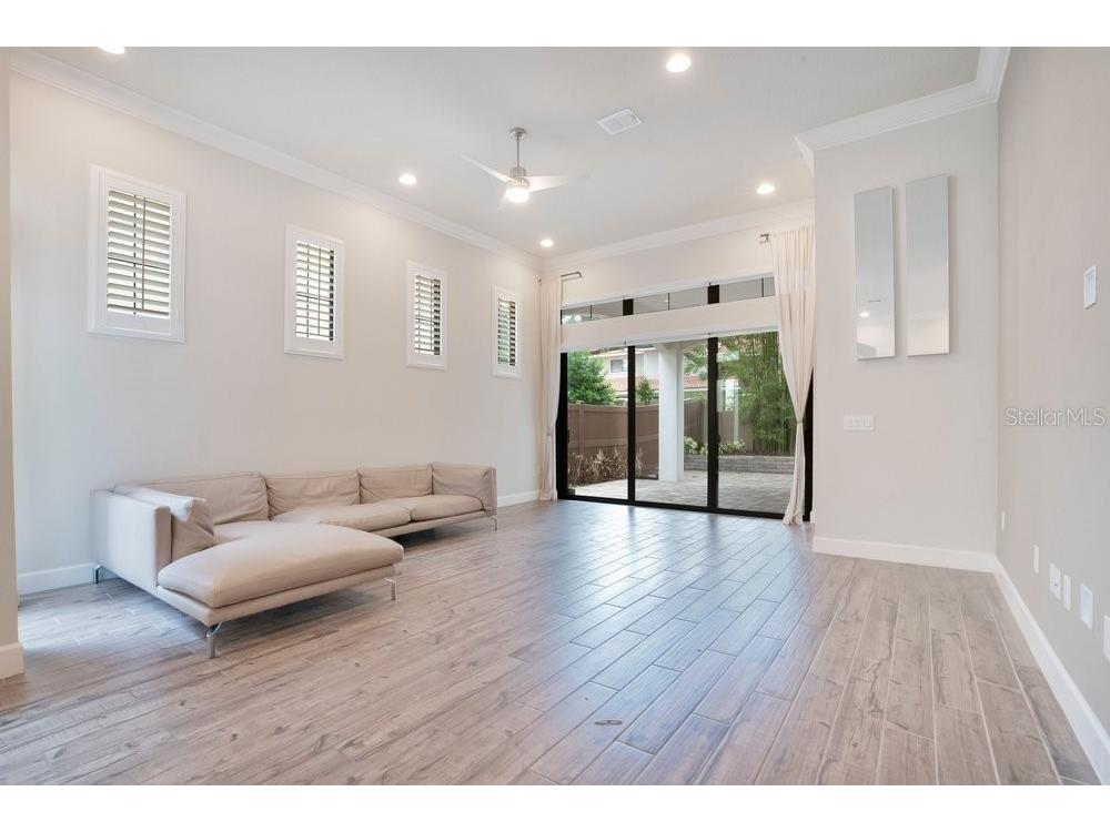 8394 Via Vittoria Way Orlando FL 32819 O6398544 image15