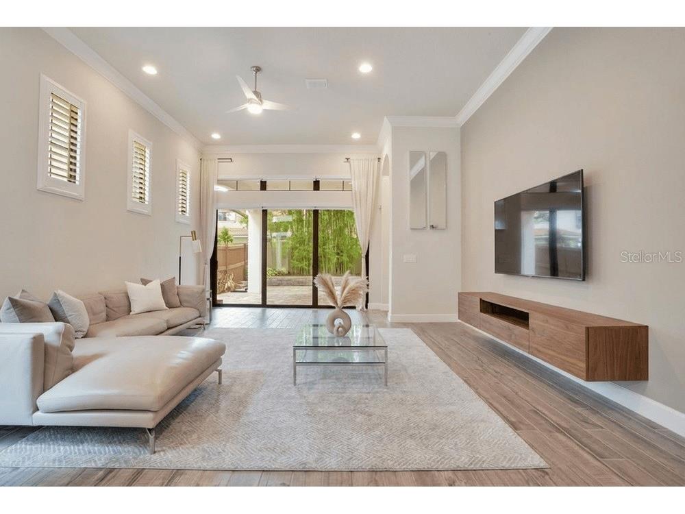 8394 Via Vittoria Way Orlando FL 32819 O6398544 image16