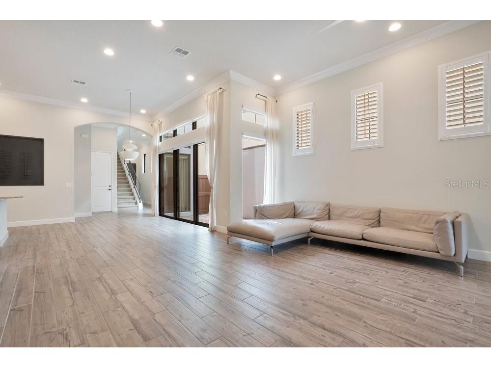 8394 Via Vittoria Way Orlando FL 32819 O6398544 image17