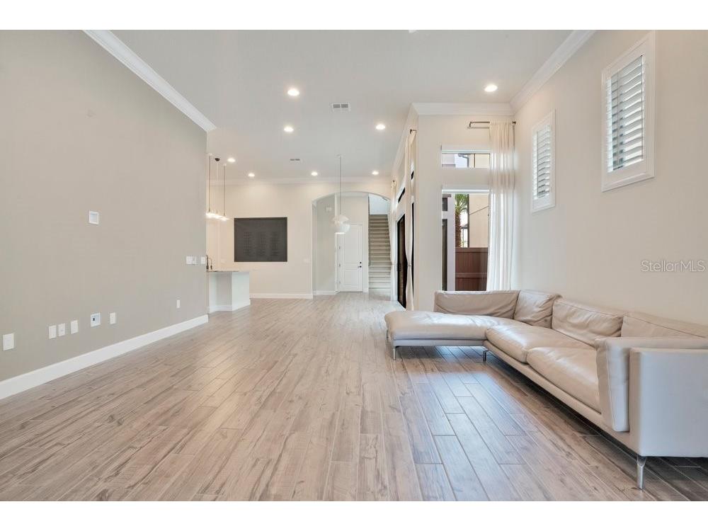 8394 Via Vittoria Way Orlando FL 32819 O6398544 image18