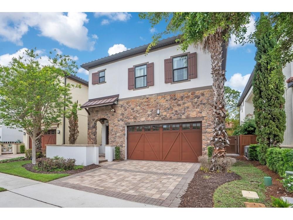 8394 Via Vittoria Way Orlando FL 32819 O6398544 image2