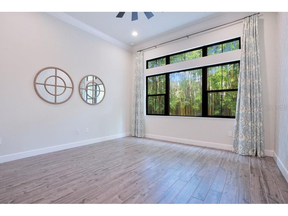 8394 Via Vittoria Way Orlando FL 32819 O6398544 image21