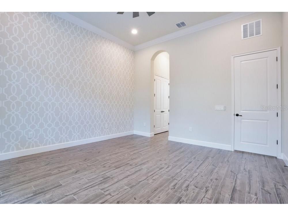 8394 Via Vittoria Way Orlando FL 32819 O6398544 image22