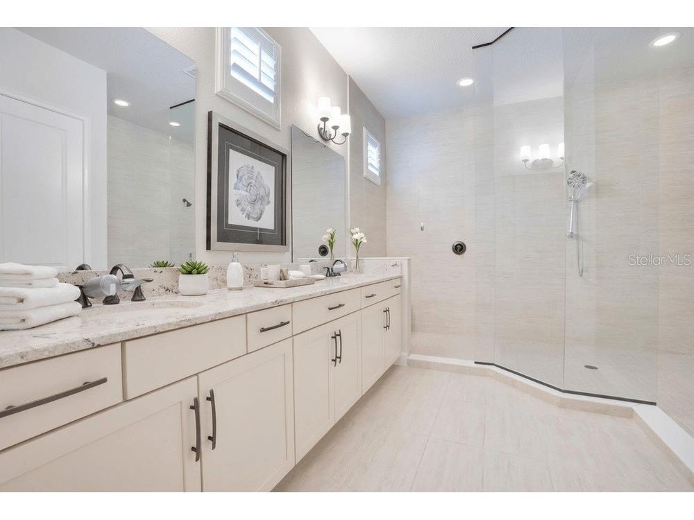8394 Via Vittoria Way Orlando FL 32819 O6398544 image31
