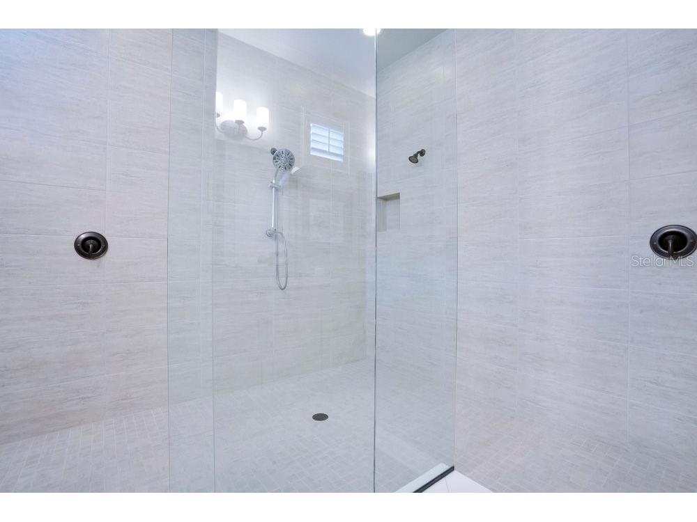 8394 Via Vittoria Way Orlando FL 32819 O6398544 image32