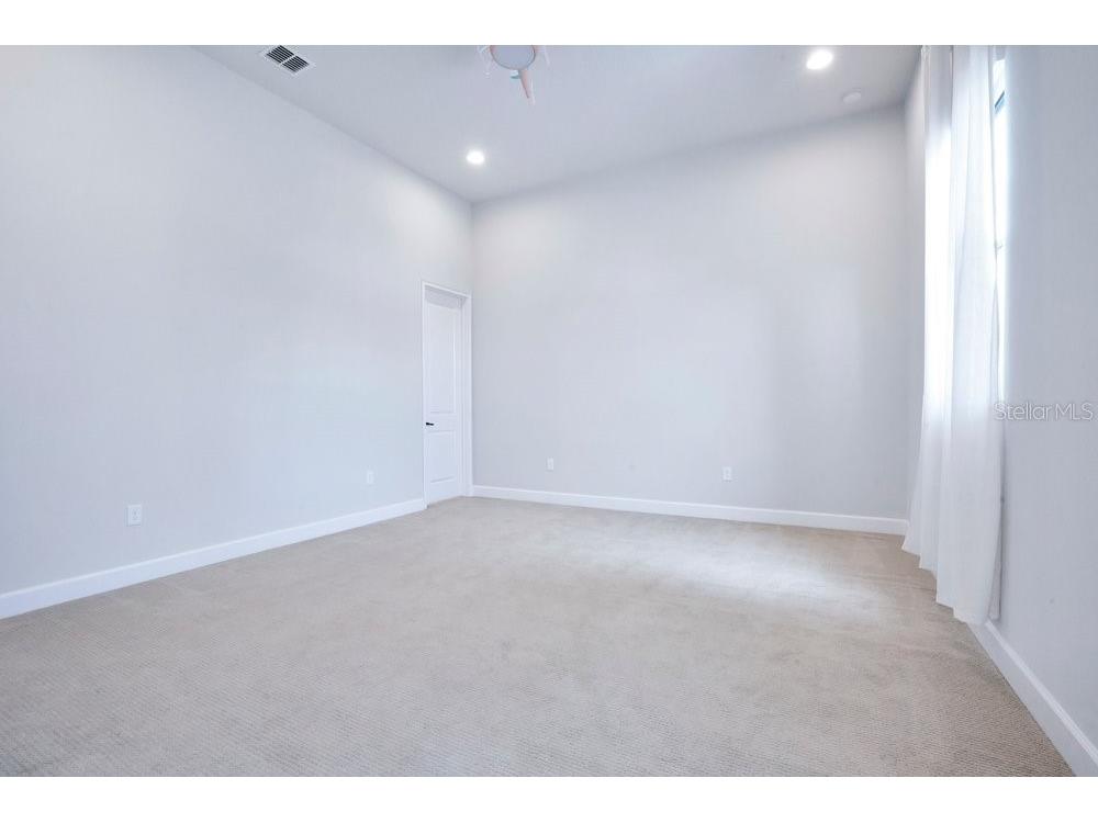 8394 Via Vittoria Way Orlando FL 32819 O6398544 image41
