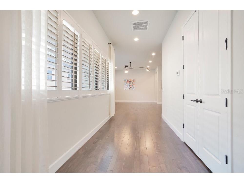 8394 Via Vittoria Way Orlando FL 32819 O6398544 image47