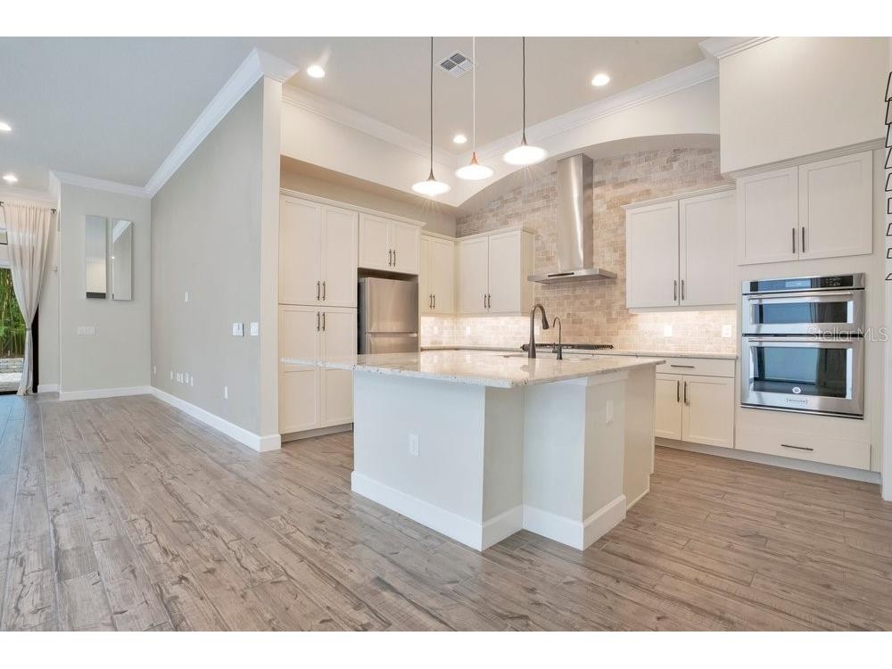 8394 Via Vittoria Way Orlando FL 32819 O6398544 image5