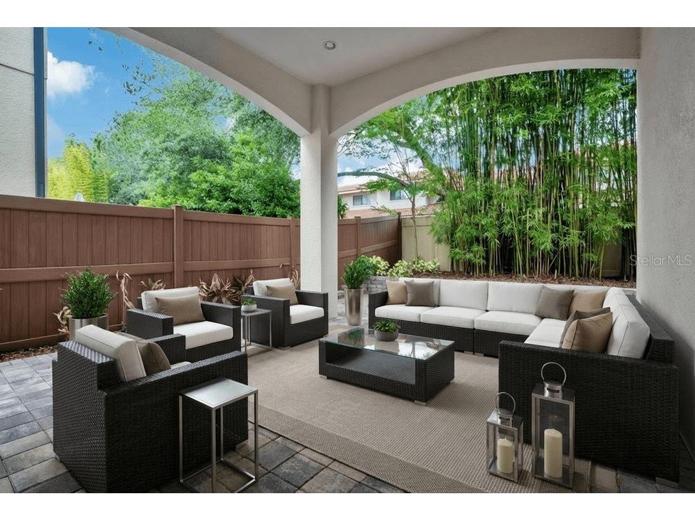 8394 Via Vittoria Way Orlando FL 32819 O6398544 image50