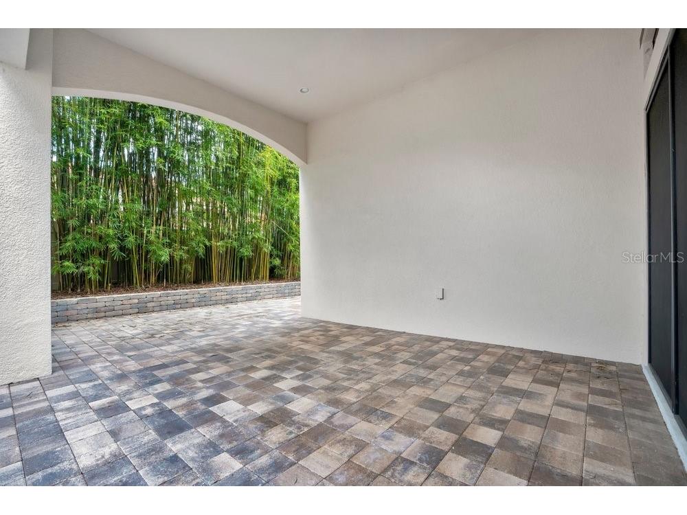 8394 Via Vittoria Way Orlando FL 32819 O6398544 image51