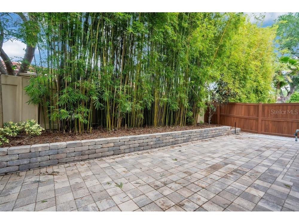 8394 Via Vittoria Way Orlando FL 32819 O6398544 image52