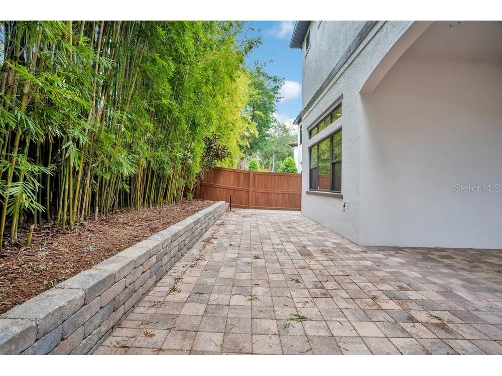 8394 Via Vittoria Way Orlando FL 32819 O6398544 image53