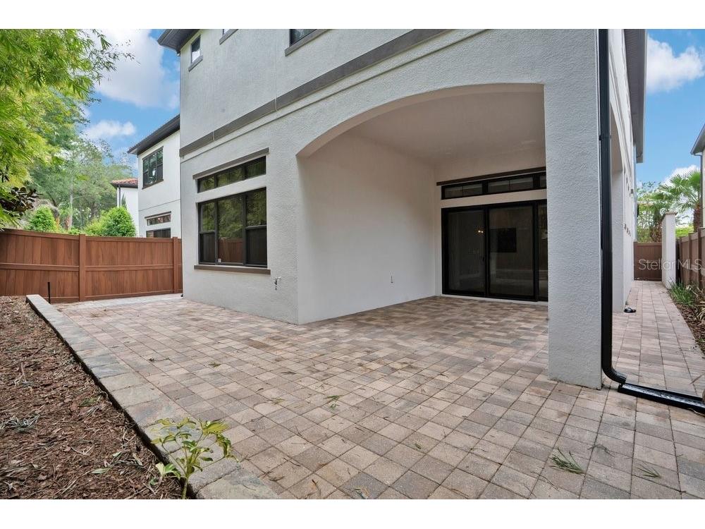 8394 Via Vittoria Way Orlando FL 32819 O6398544 image54