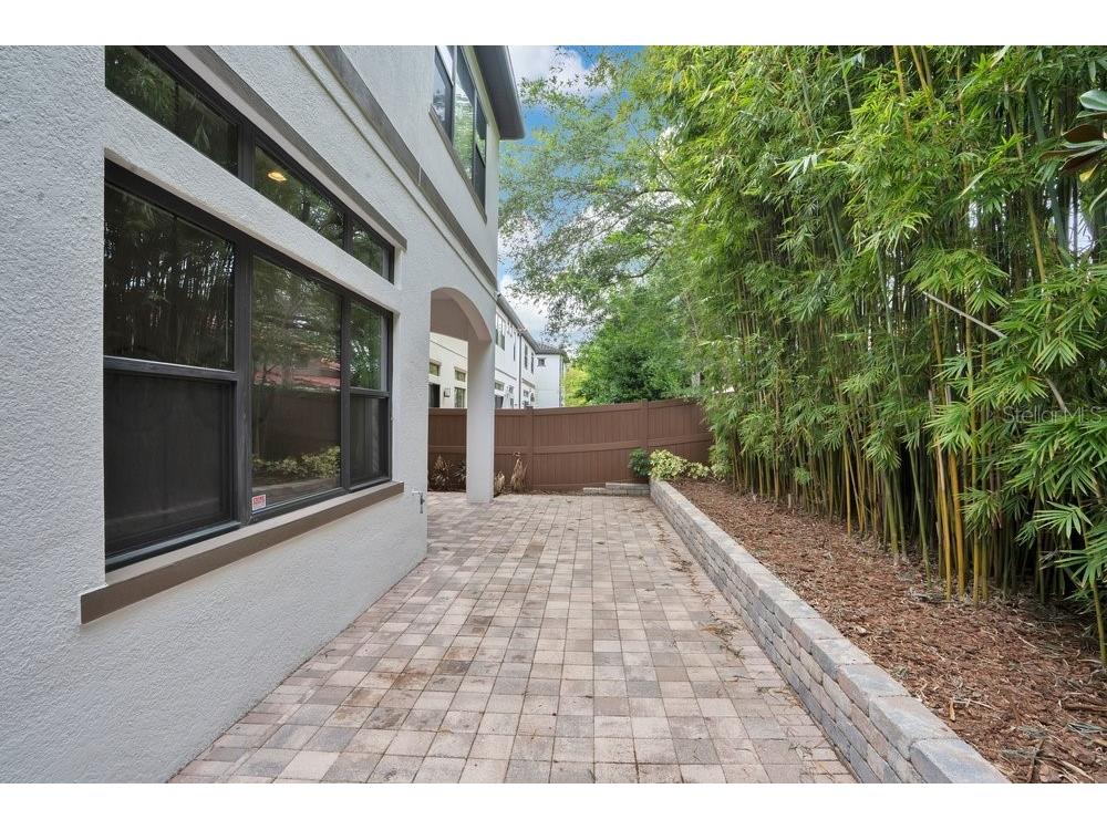 8394 Via Vittoria Way Orlando FL 32819 O6398544 image55