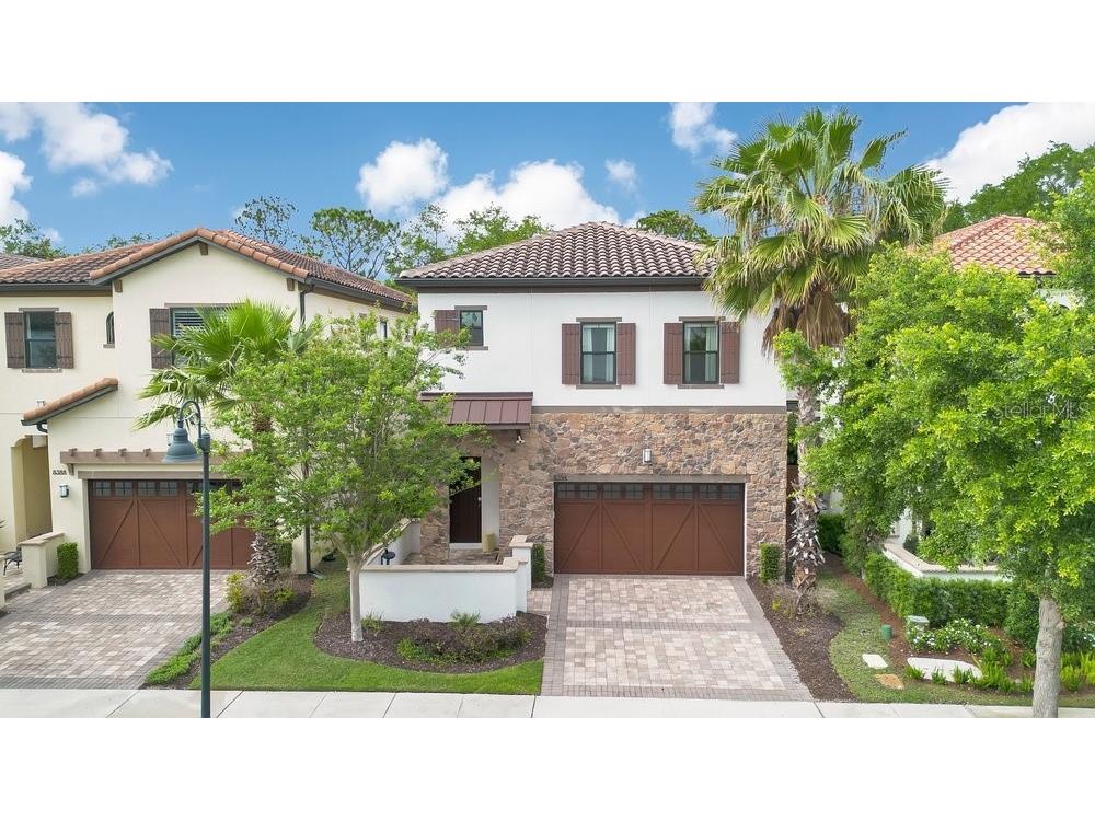 8394 Via Vittoria Way Orlando FL 32819 O6398544 image56