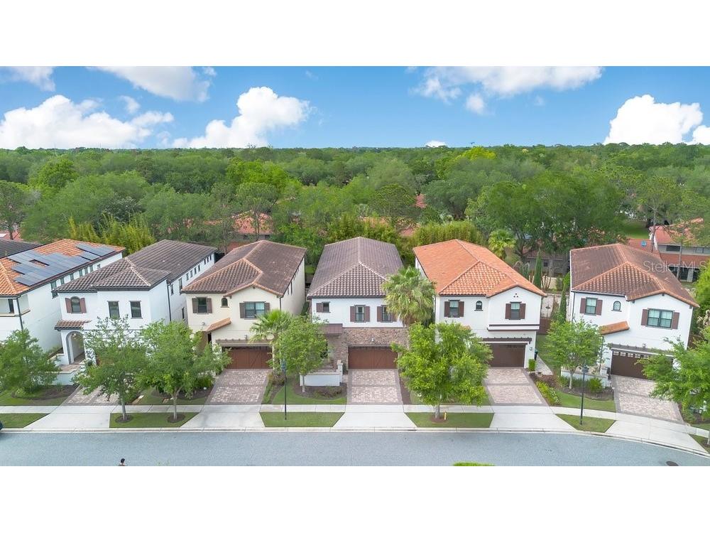 8394 Via Vittoria Way Orlando FL 32819 O6398544 image57