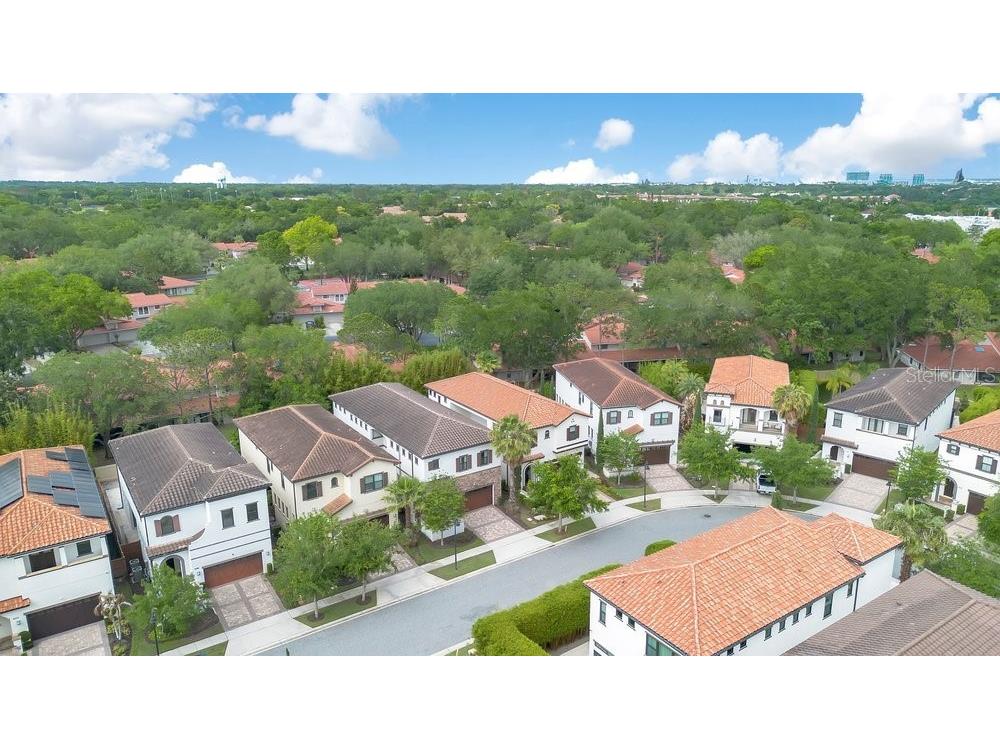8394 Via Vittoria Way Orlando FL 32819 O6398544 image59