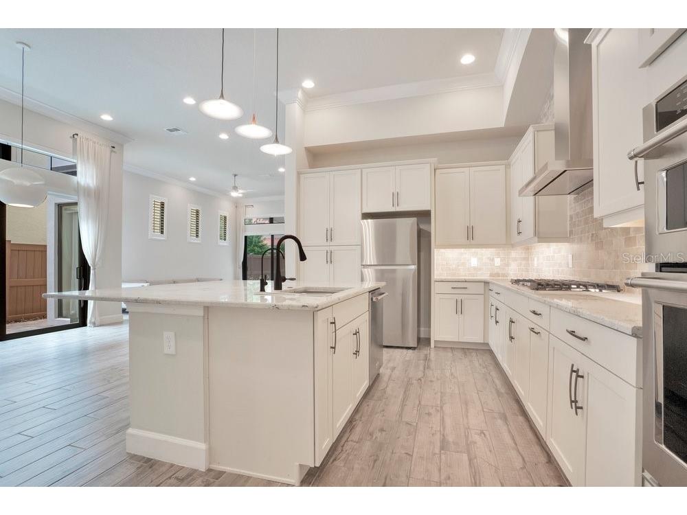 8394 Via Vittoria Way Orlando FL 32819 O6398544 image6