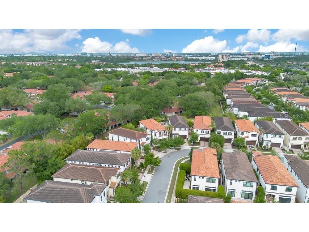 8394 Via Vittoria Way Orlando FL 32819 O6398544 image60