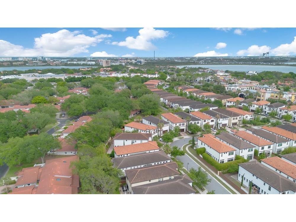 8394 Via Vittoria Way Orlando FL 32819 O6398544 image61