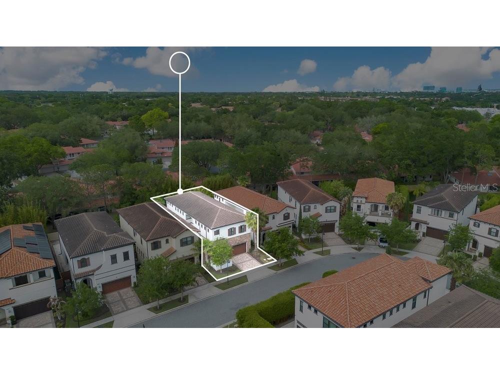 8394 Via Vittoria Way Orlando FL 32819 O6398544 image62