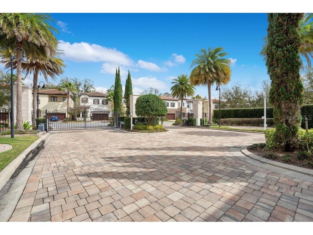 8394 Via Vittoria Way Orlando FL 32819 O6398544 image63