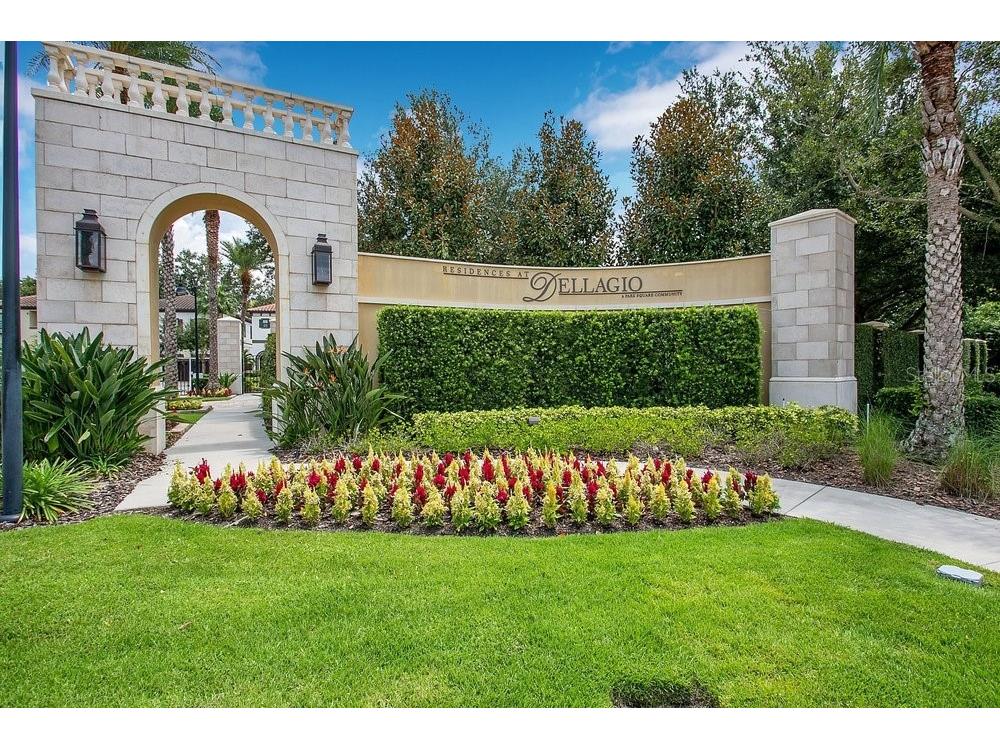 8394 Via Vittoria Way Orlando FL 32819 O6398544 image64