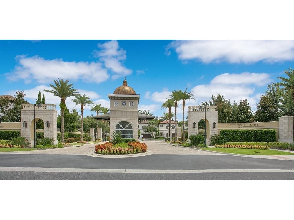 8394 Via Vittoria Way Orlando FL 32819 O6398544 image65