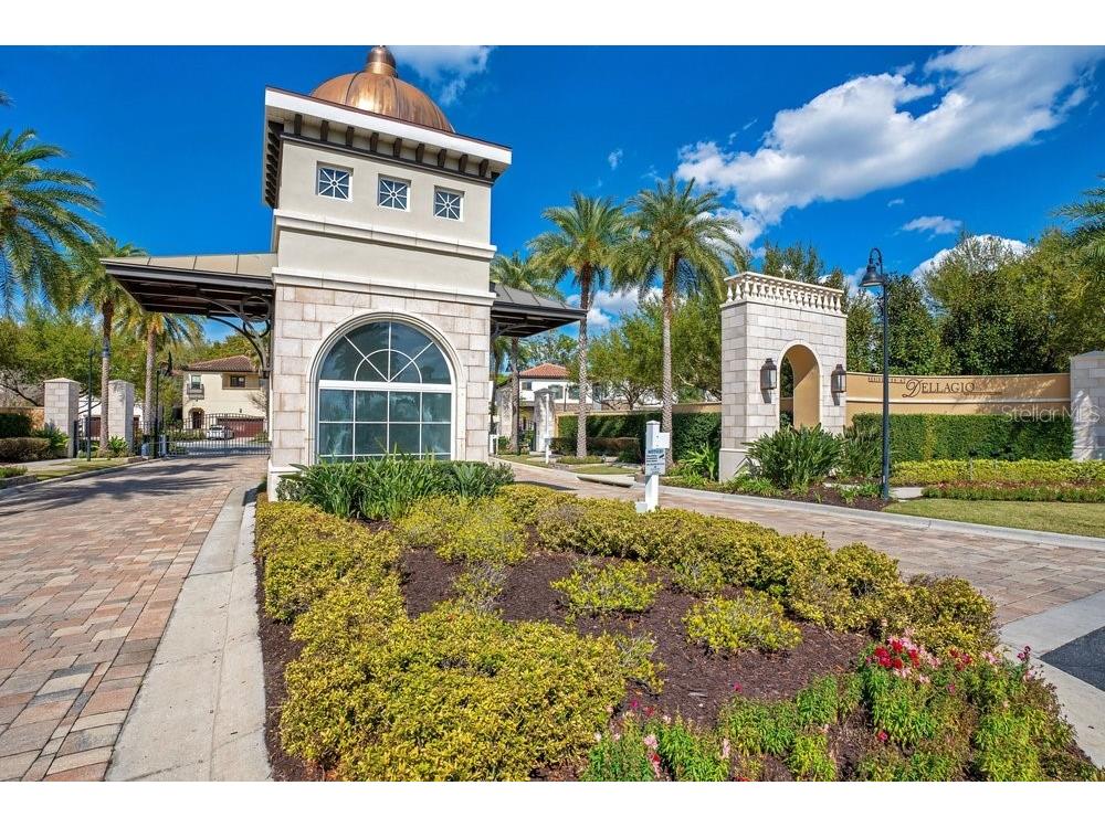 8394 Via Vittoria Way Orlando FL 32819 O6398544 image66