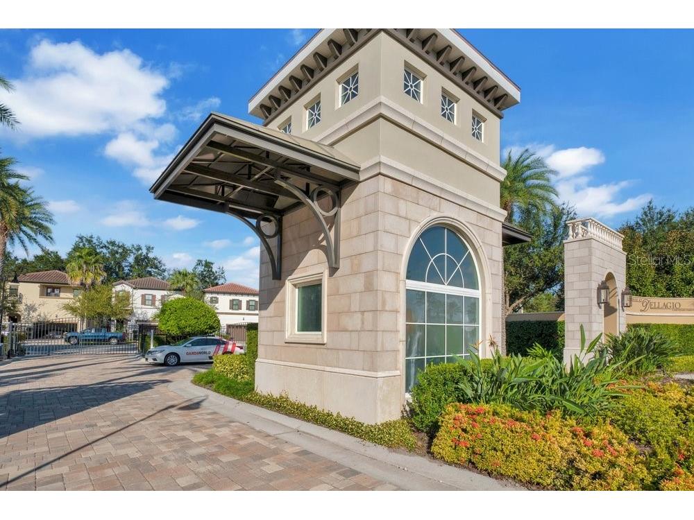 8394 Via Vittoria Way Orlando FL 32819 O6398544 image67