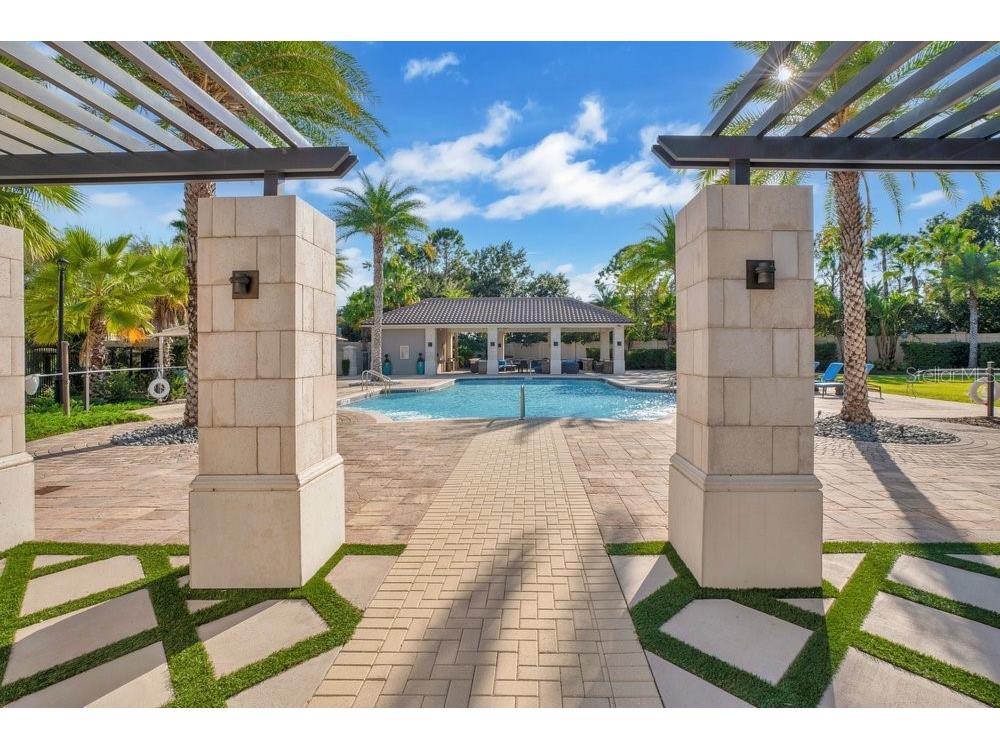 8394 Via Vittoria Way Orlando FL 32819 O6398544 image68