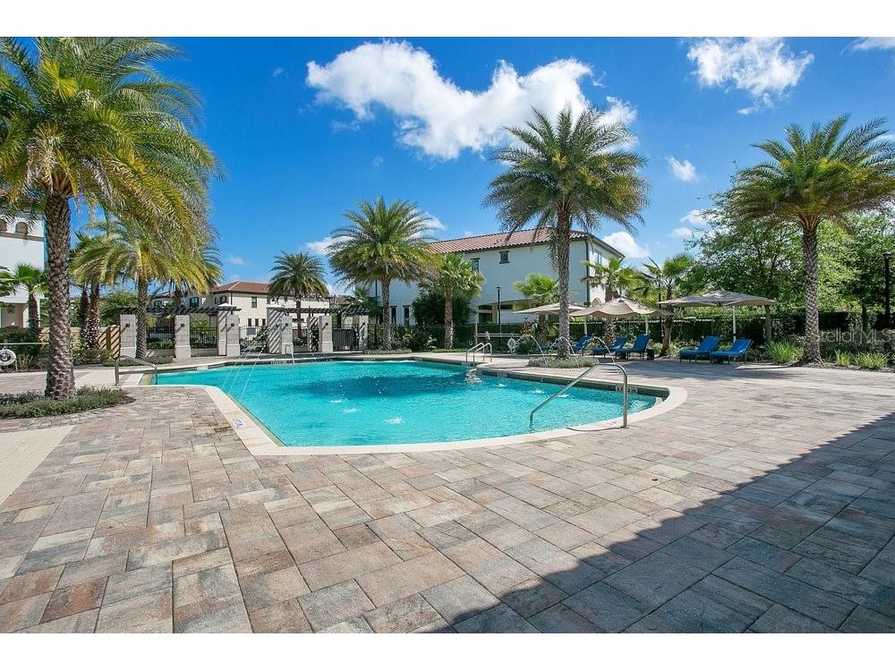 8394 Via Vittoria Way Orlando FL 32819 O6398544 image69