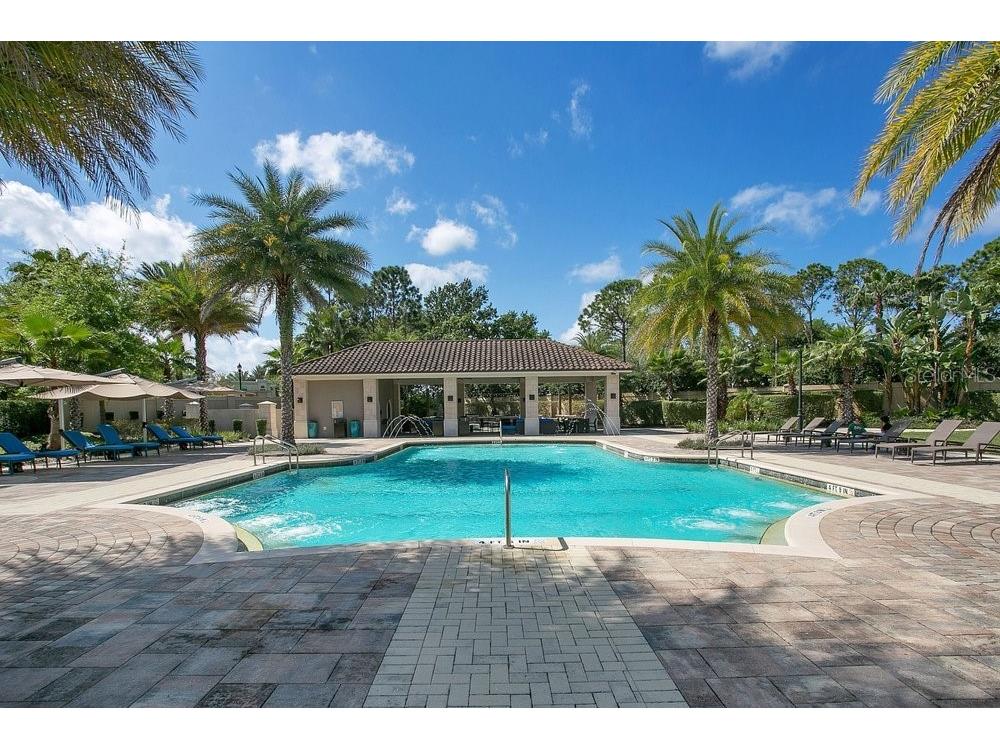 8394 Via Vittoria Way Orlando FL 32819 O6398544 image70