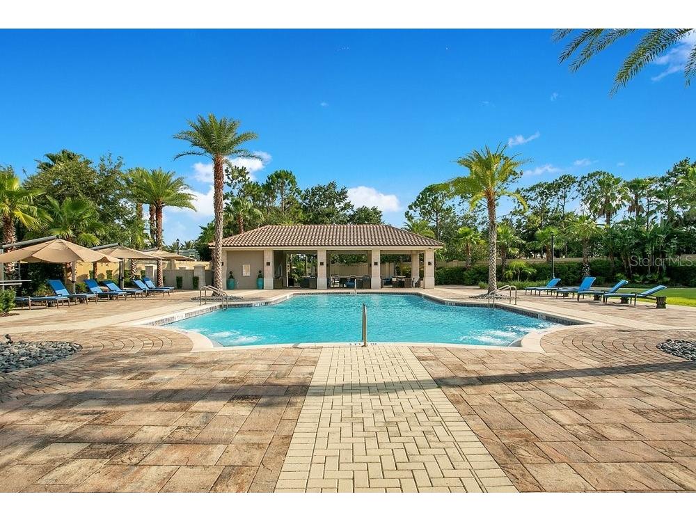 8394 Via Vittoria Way Orlando FL 32819 O6398544 image71