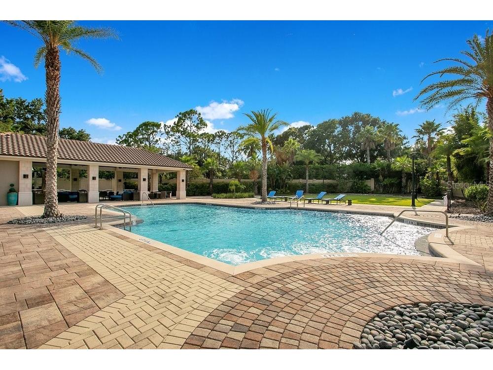 8394 Via Vittoria Way Orlando FL 32819 O6398544 image72