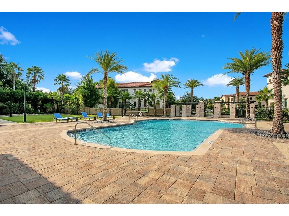 8394 Via Vittoria Way Orlando FL 32819 O6398544 image73